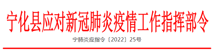 1670376609713.png 1670376609713.png