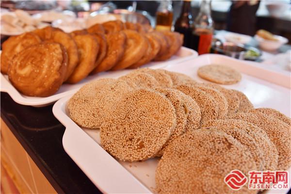 沙县特色小吃状元饼.jpg