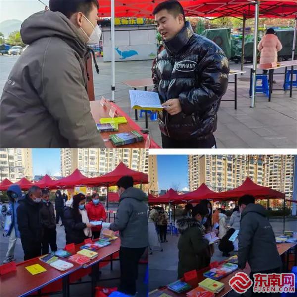 微信图片_20230131102010.jpg