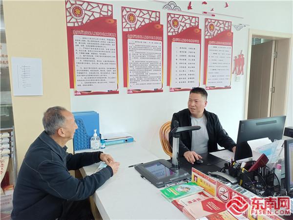 微信图片_20230216165956.jpg