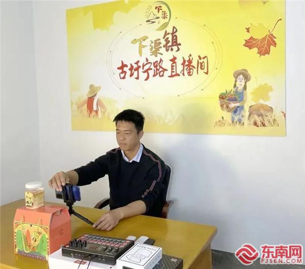 微信图片_20230217162244.jpg