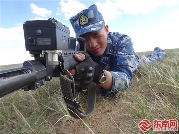 微信图片_20230227083243.jpg