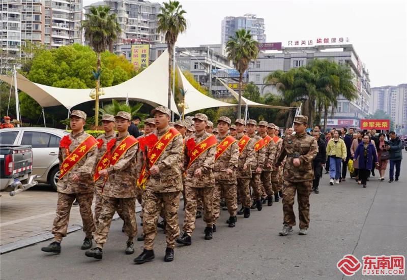 将乐.jpg