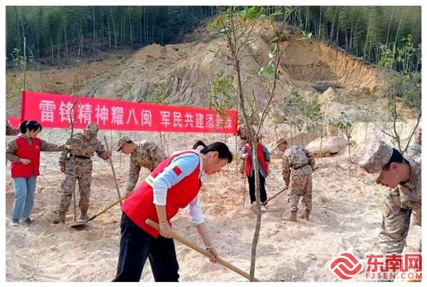 微信图片_20230317152733.jpg