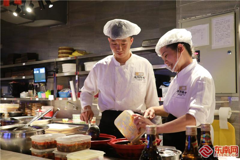 IMG_5564.jpg IMG_5564.jpg