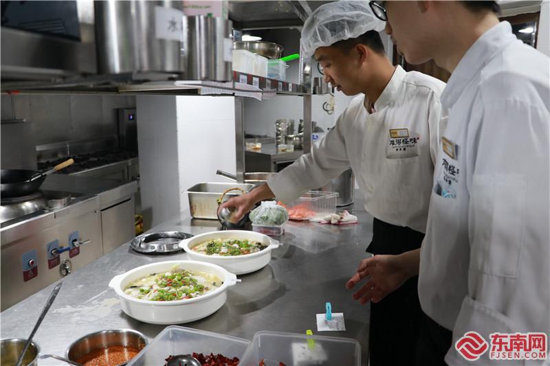 IMG_5547.jpg IMG_5547.jpg