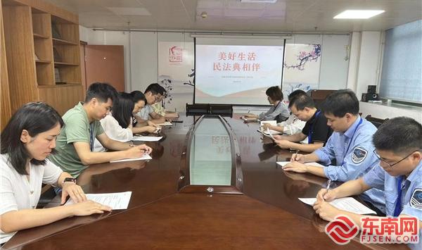 dff68cc62dbc747487241715982f42a.jpg dff68cc62dbc747487241715982f42a.jpg