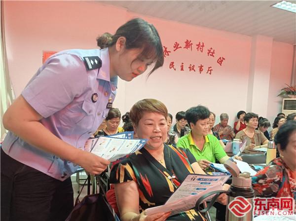 微信图片_20230608102123.jpg