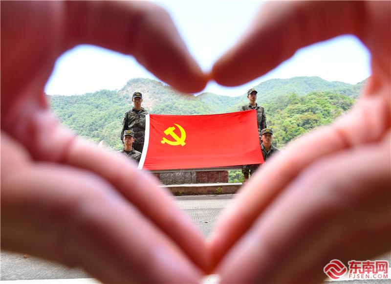 照片7（江明灿摄）.jpg