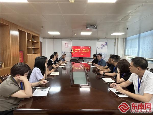 9634139f77e9d6c1d2f78e54f7d105c.jpg 9634139f77e9d6c1d2f78e54f7d105c.jpg