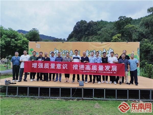 453e552e3c70d52bd7f515685371e24.jpg 453e552e3c70d52bd7f515685371e24.jpg