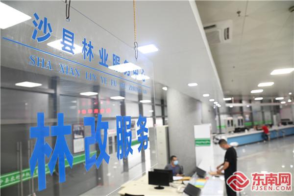 515df55f9cfac137747fe4cdebed1fc.jpg 515df55f9cfac137747fe4cdebed1fc.jpg