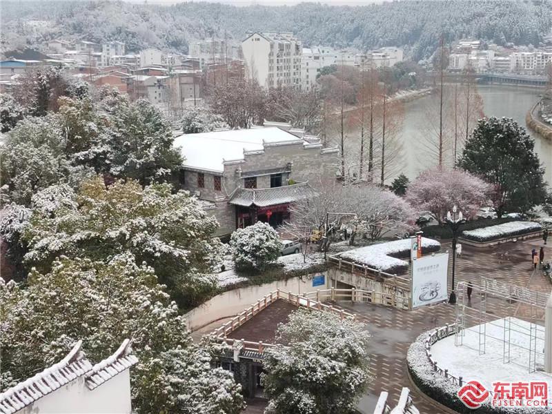 状元文化广场。熊明欢 摄.jpg