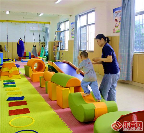 感觉统合教学.jpg