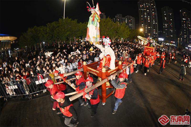 富口迎铁枝表演.jpg
